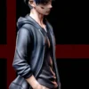 Mahakala Studio – Kid Levi 1/6 Scale