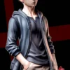 Mahakala Studio – Kid Levi 1/6 Scale
