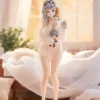 Max Factory Goddess of Victory NIKKE Modernia – First Affection – 17 Scale Figure