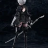 Max Factory NieRAutomata 2B