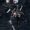 Max Factory NieRAutomata 2B