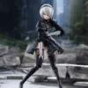 Max Factory NieRAutomata 2B