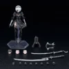 Max Factory NieRAutomata 2B