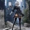 Max Factory NieRAutomata 2B