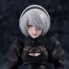 Max Factory NieRAutomata 2B