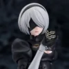 Max Factory NieRAutomata 2B