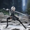 Max Factory NieRAutomata 2B