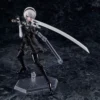 Max Factory NieRAutomata 2B