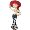 Medicom Toy Toy Story Jessie