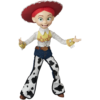 Medicom Toy Toy Story Jessie