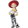 Medicom Toy Toy Story Jessie