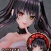 Medicos Entertainment Date A Live V Kurumi Tokisaki