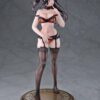 Medicos Entertainment Date A Live V Kurumi Tokisaki