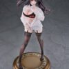 Medicos Entertainment Date A Live V Kurumi Tokisaki