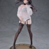 Medicos Entertainment Date A Live V Kurumi Tokisaki