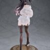 Medicos Entertainment Date A Live V Kurumi Tokisaki