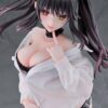 Medicos Entertainment Date A Live V Kurumi Tokisaki