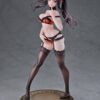 Medicos Entertainment Date A Live V Kurumi Tokisaki