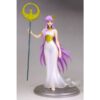 MegaHouse Excellent Model Saint Seiya Athena Kido Saori 18 Scale PVCABS Figure