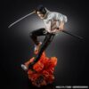 MegaHouse Jujutsu Kaisen Yuta Okkotsu