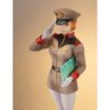 MegaHouse Mobile Suit Gundam Matilda Ajan