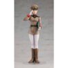 MegaHouse Mobile Suit Gundam Matilda Ajan