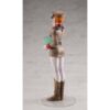 MegaHouse Mobile Suit Gundam Matilda Ajan
