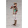 MegaHouse Mobile Suit Gundam Matilda Ajan
