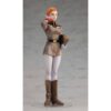 MegaHouse Mobile Suit Gundam Matilda Ajan