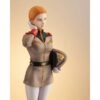 MegaHouse Mobile Suit Gundam Matilda Ajan