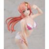 MegaHouse Mobile Suit Gundam SEED Freedom