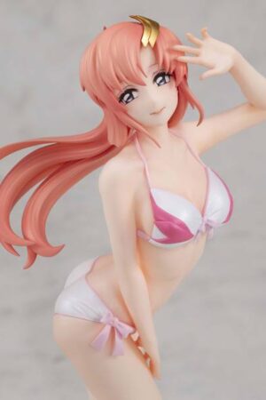 MegaHouse Mobile Suit Gundam SEED Freedom