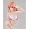 MegaHouse Mobile Suit Gundam SEED Freedom