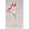 MegaHouse Mobile Suit Gundam SEED Freedom