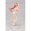 MegaHouse Mobile Suit Gundam SEED Freedom