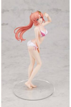 MegaHouse Mobile Suit Gundam SEED Freedom