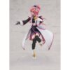 MegaHouse Mobile Suit Gundam SEED Freedom Lacus Clyne
