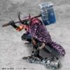 MegaHouse ONE PIECE Loki