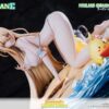 Meiying Studio -Azur Lane Richelieu 16 Scale Swimsuit TOPGK Statue