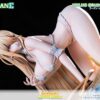Meiying Studio -Azur Lane Richelieu 16 Scale Swimsuit TOPGK Statue