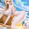 Meiying Studio -Azur Lane Richelieu 16 Scale Swimsuit TOPGK Statue