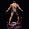 Men At Play Studio Marvel Wolverine