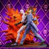 Meraki Studio JoJo’s Bizarre Adventure: Diamond Is Unbreakable Kira Yoshikage