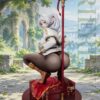 Mi Ji Studio Frieren: Beyond Journey’s End Frieren