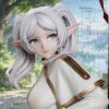 Mi Ji Studio Frieren: Beyond Journey’s End Frieren