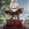 Mi Ji Studio Frieren: Beyond Journey’s End Frieren