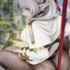Mi Ji Studio Frieren: Beyond Journey’s End Frieren