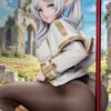 Mi Ji Studio Frieren: Beyond Journey’s End Frieren