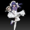 Mi Li Studio Date A Live Shiori Itsuka Collectible Figure