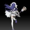 Mi Li Studio Date A Live Shiori Itsuka Collectible Figure